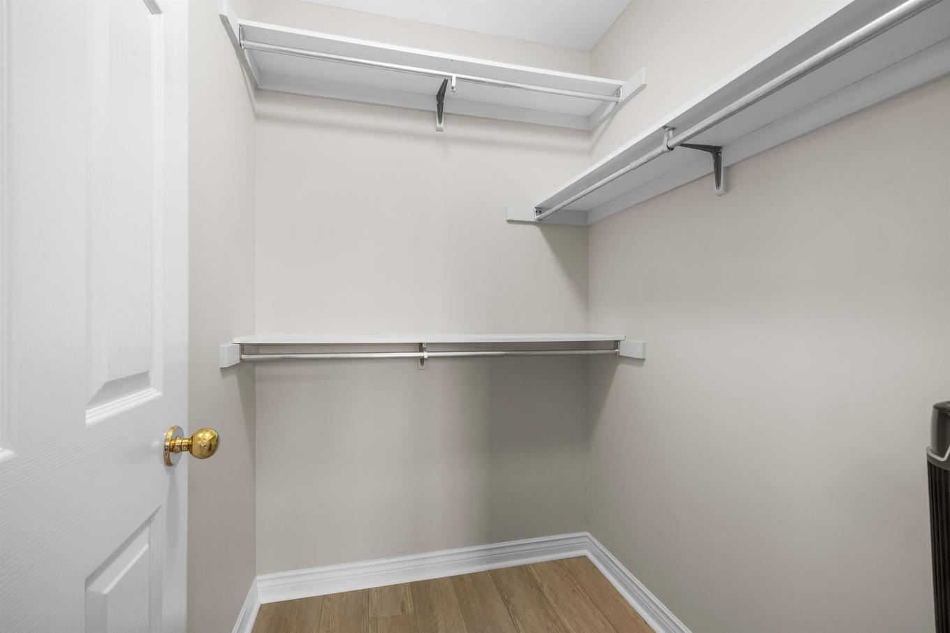 380 Hunter Avenue, Summerside, PE