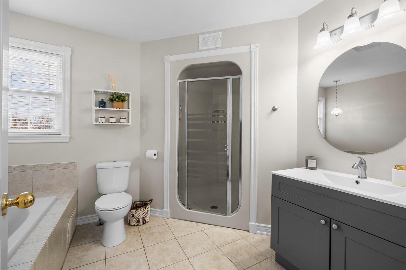 380 Hunter Avenue, Summerside, PE