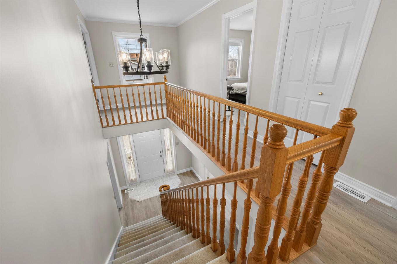 380 Hunter Avenue, Summerside, PE