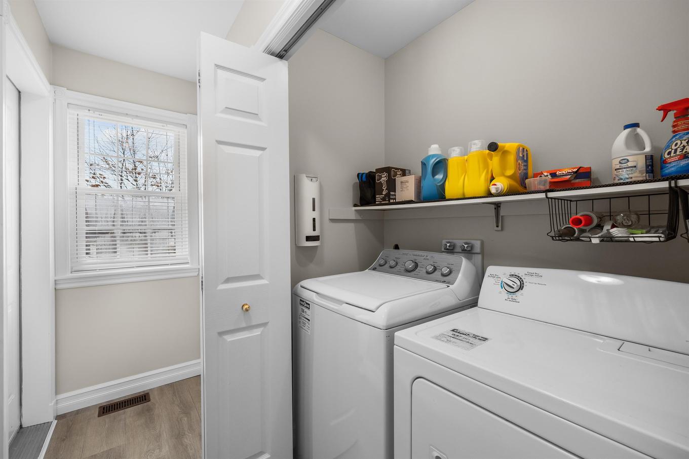 380 Hunter Avenue, Summerside, PE