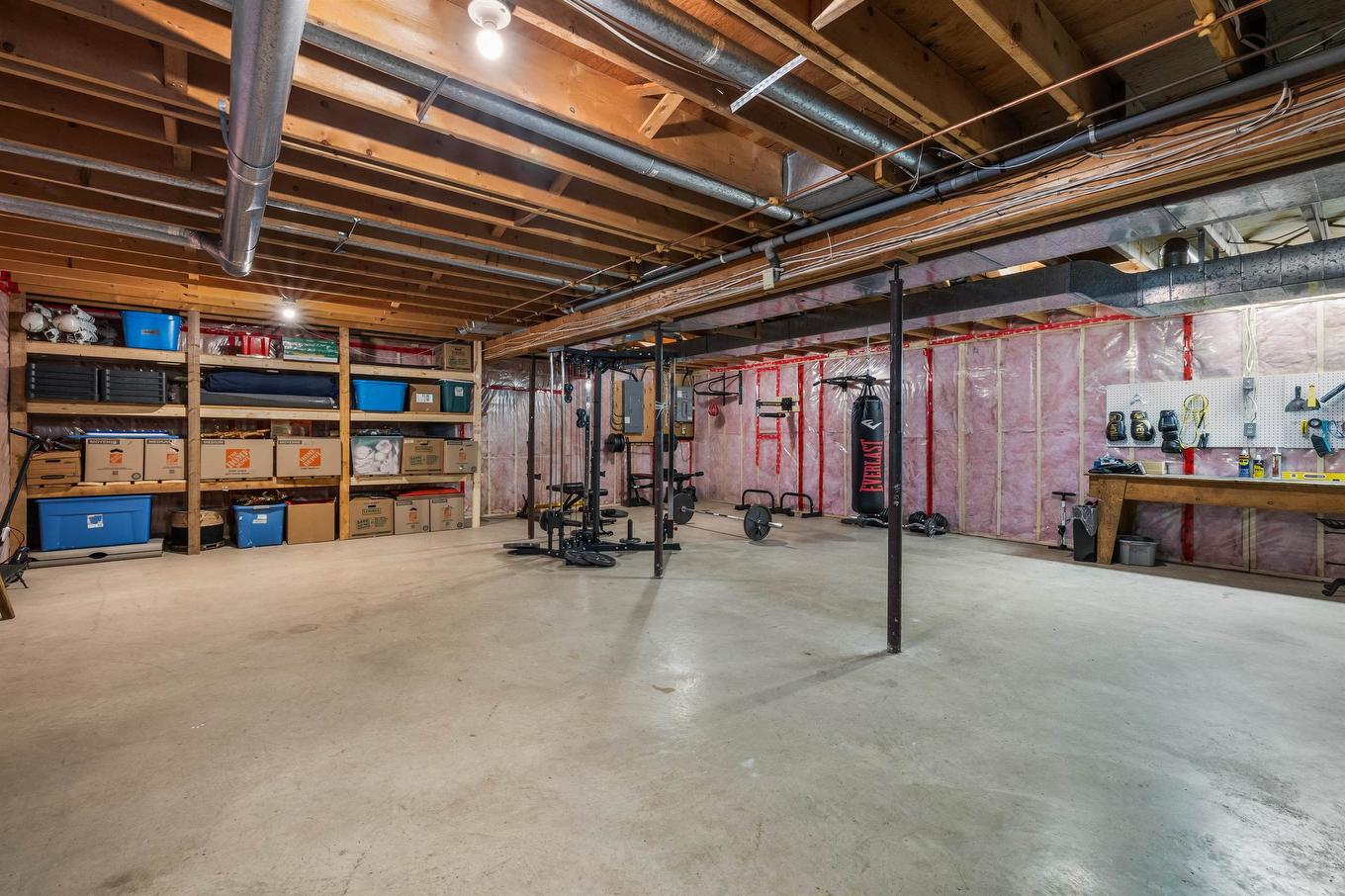 380 Hunter Avenue, Summerside, PE