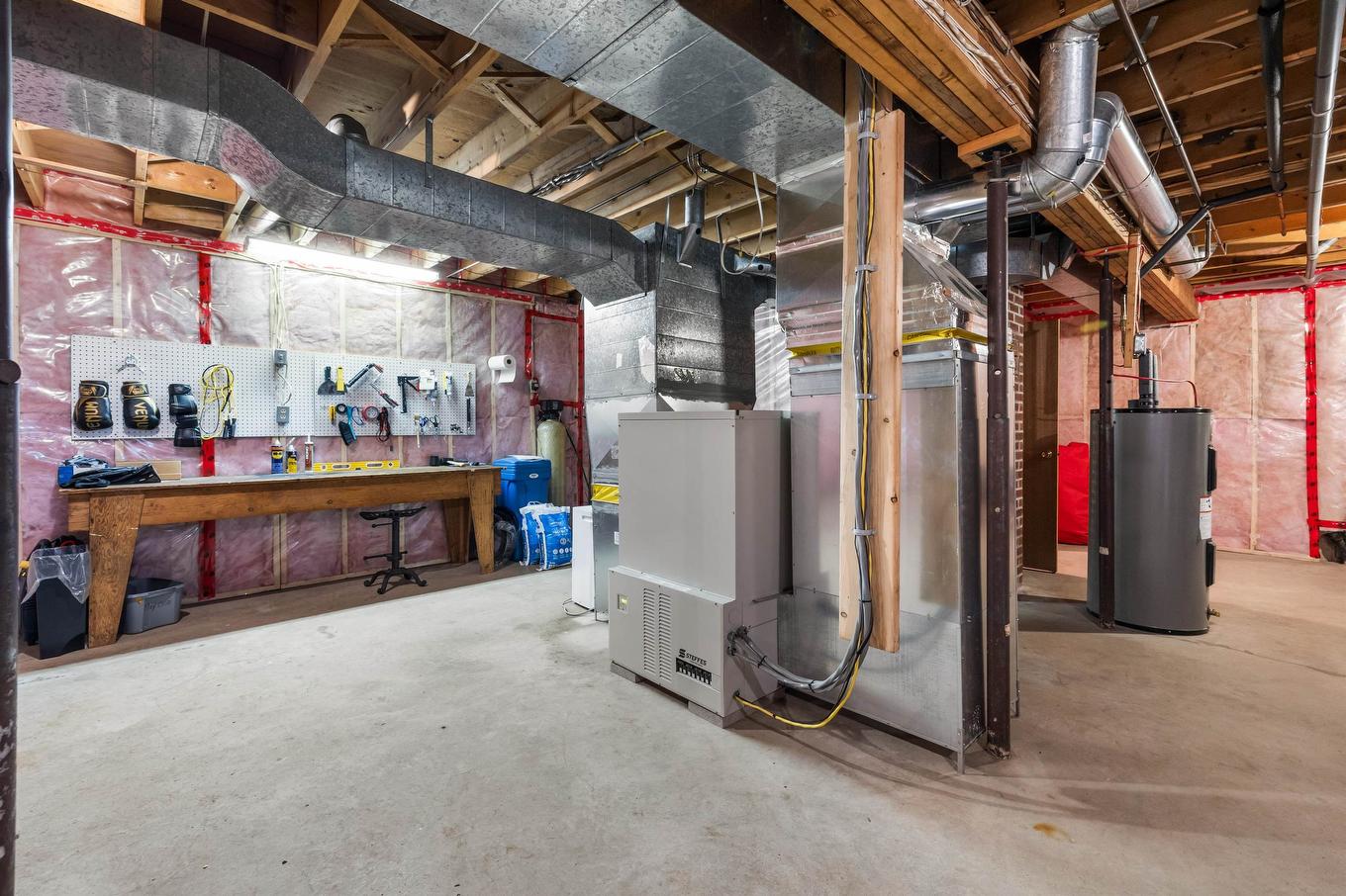 380 Hunter Avenue, Summerside, PE