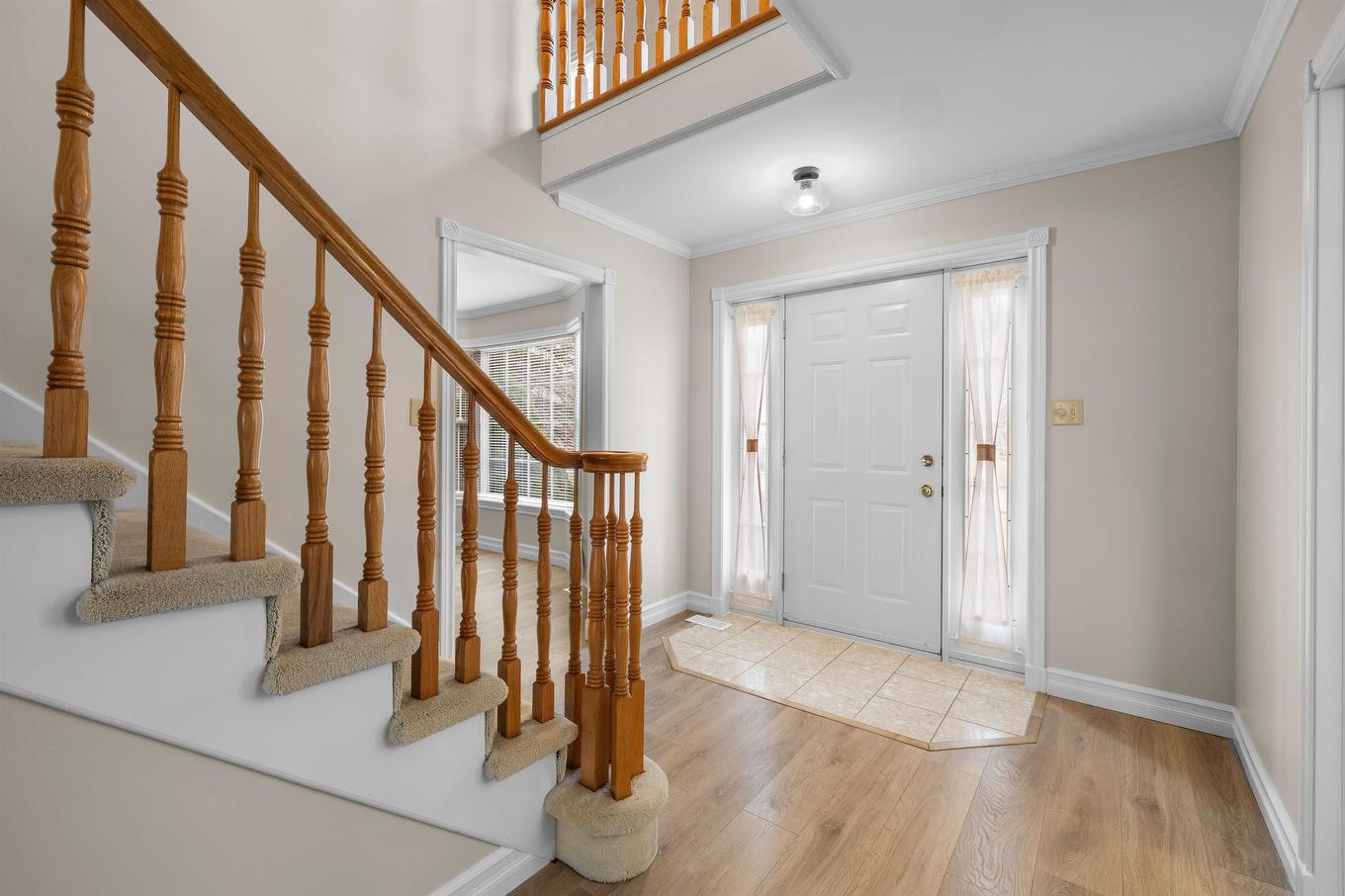 380 Hunter Avenue, Summerside, PE