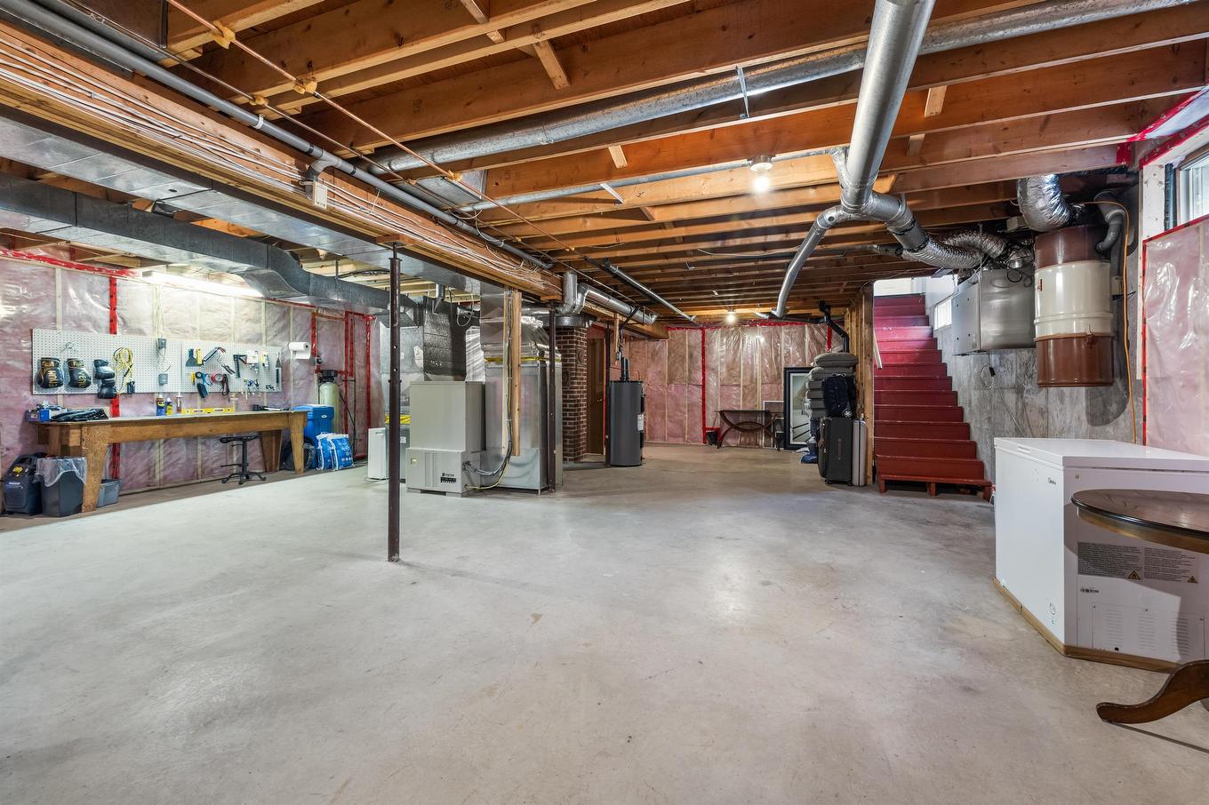 380 Hunter Avenue, Summerside, PE