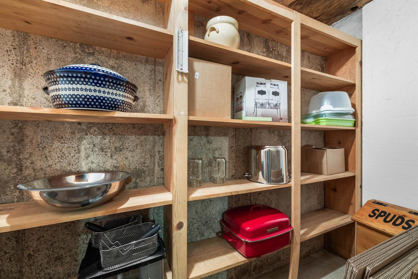 380 Hunter Avenue, Summerside, PE