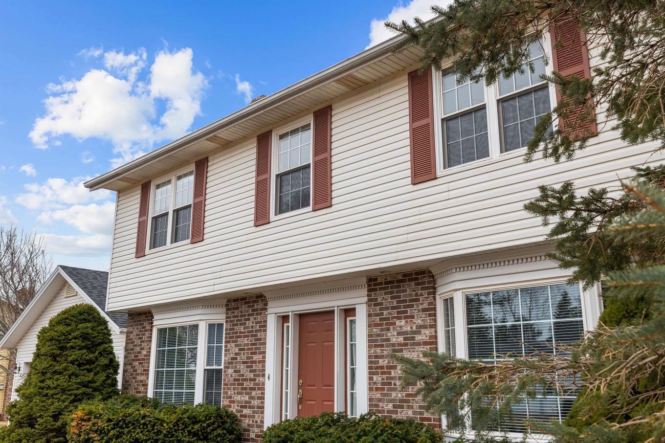 380 Hunter Avenue, Summerside, PE