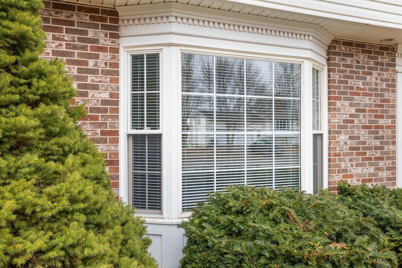 380 Hunter Avenue, Summerside, PE