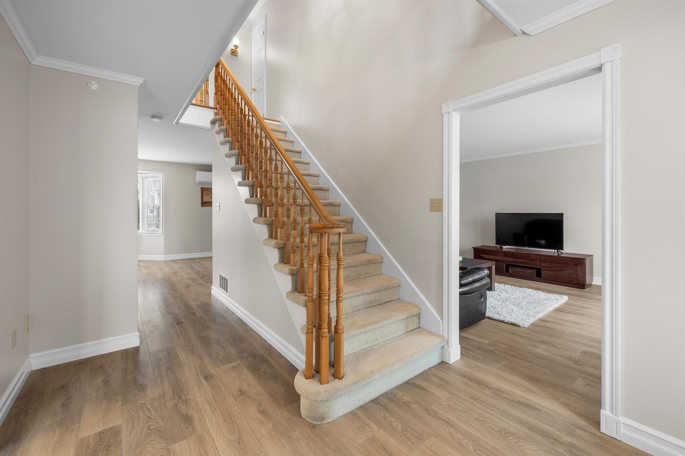 380 Hunter Avenue, Summerside, PE