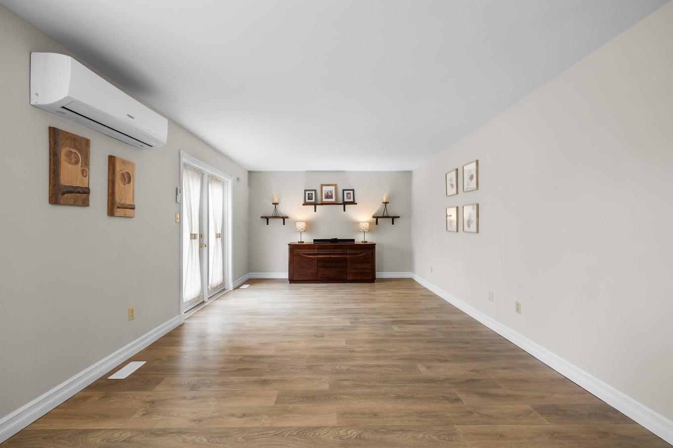 380 Hunter Avenue, Summerside, PE