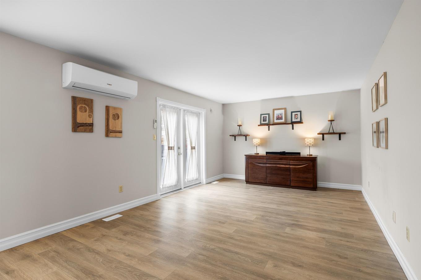 380 Hunter Avenue, Summerside, PE