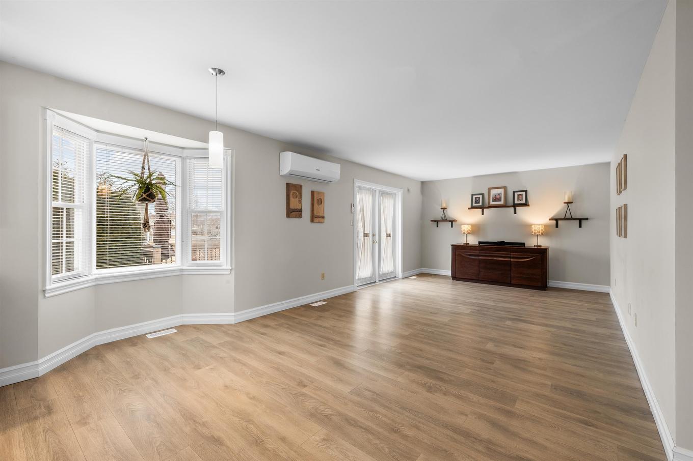 380 Hunter Avenue, Summerside, PE