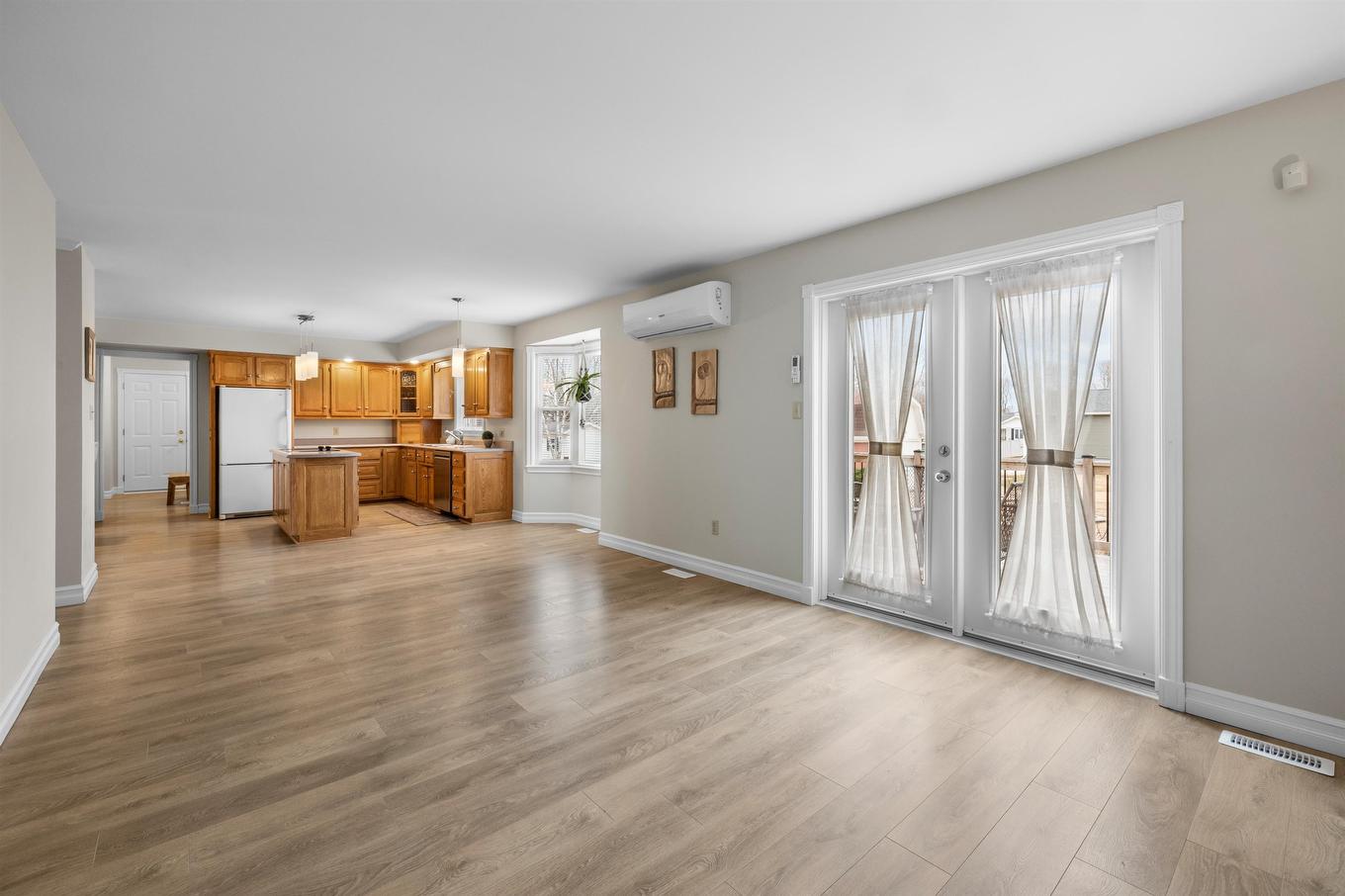 380 Hunter Avenue, Summerside, PE