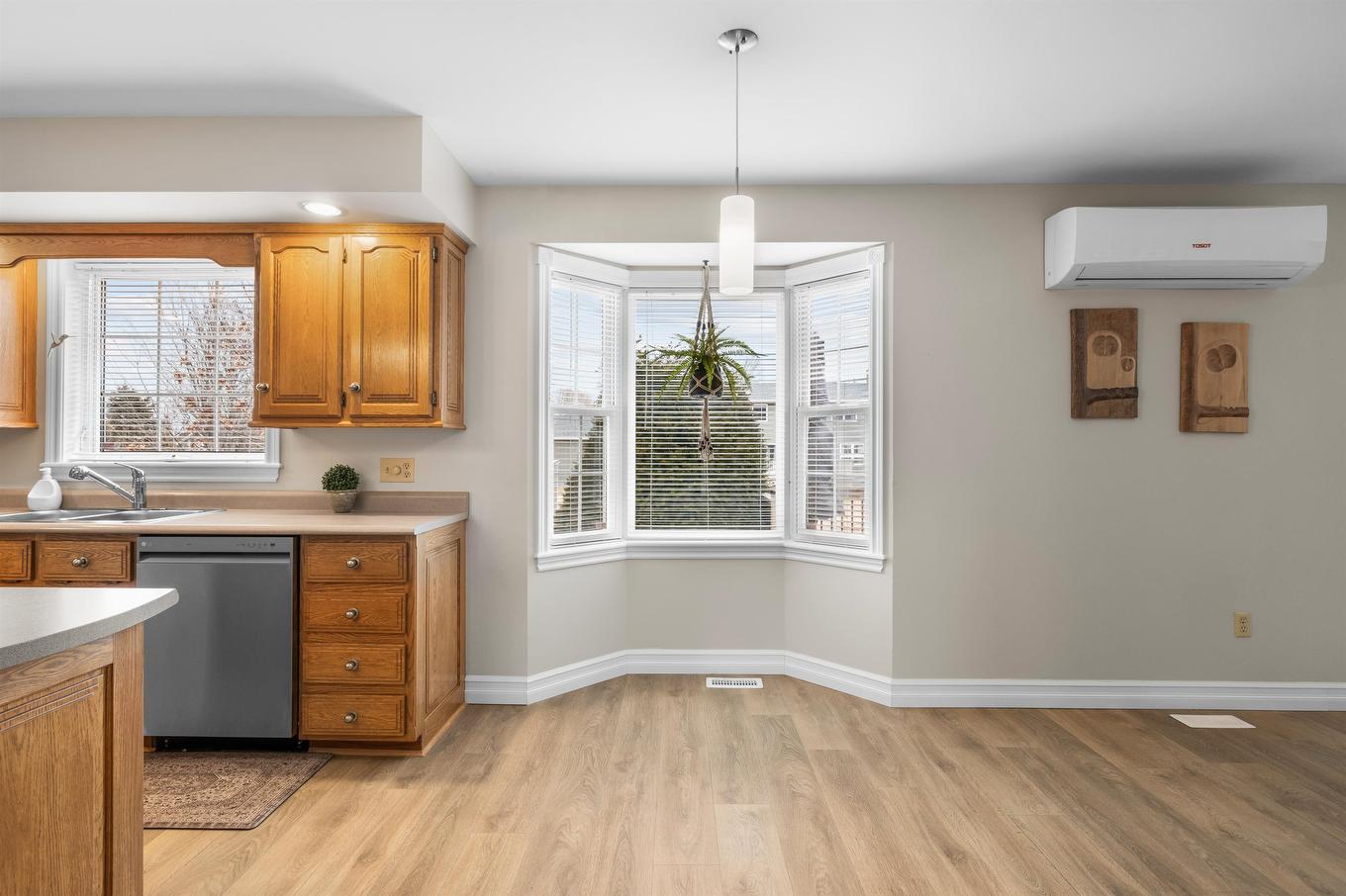 380 Hunter Avenue, Summerside, PE