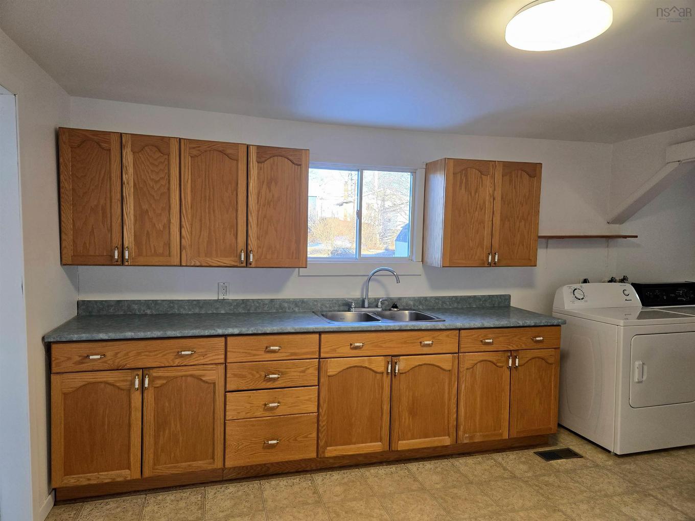648 Queen Street, Port Hawkesbury, NS