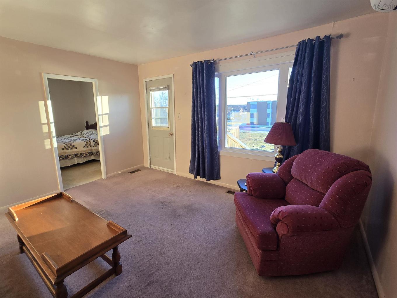 648 Queen Street, Port Hawkesbury, NS
