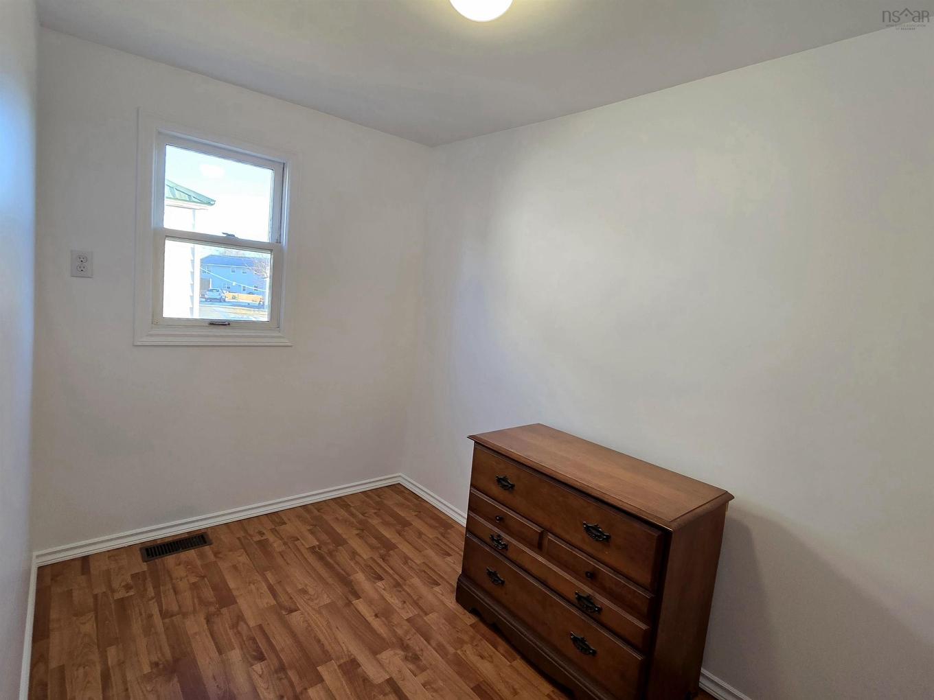 648 Queen Street, Port Hawkesbury, NS