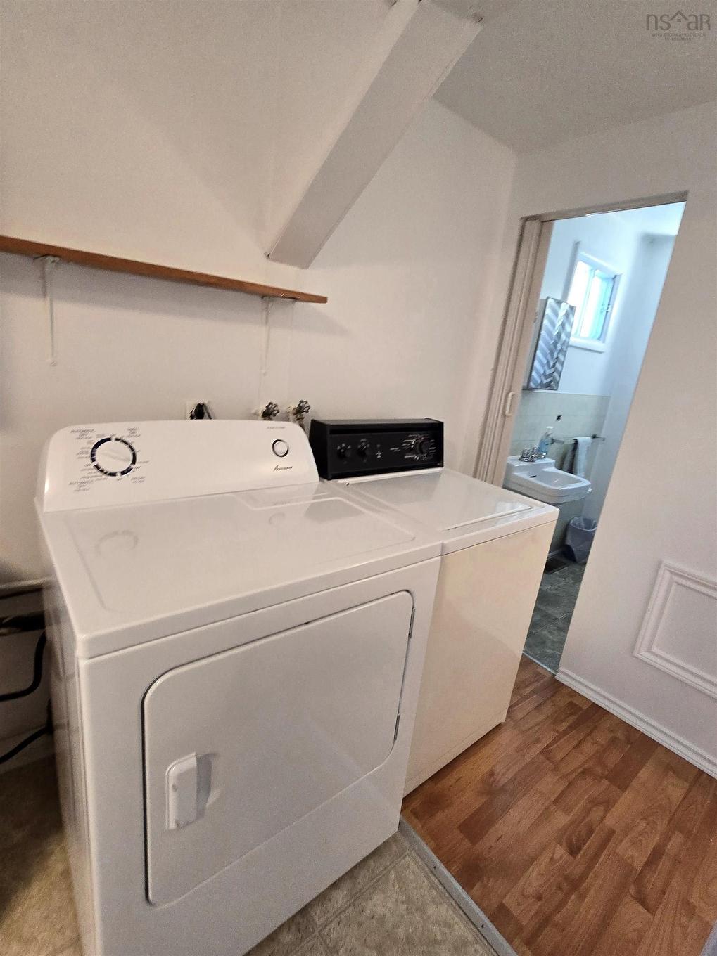 648 Queen Street, Port Hawkesbury, NS