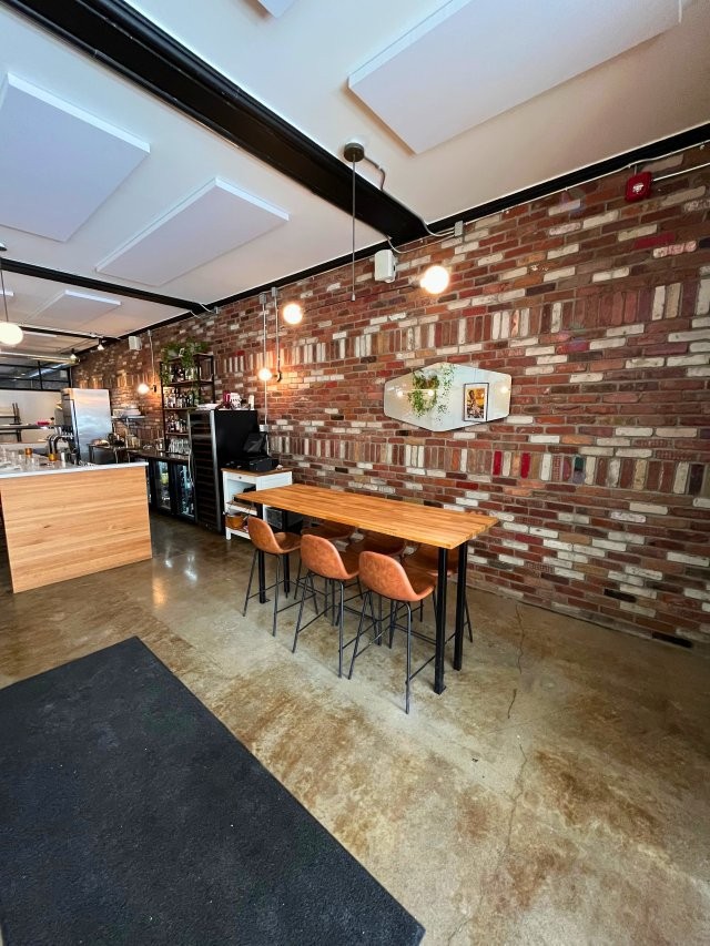 Interior - 7515 Rue St-Hubert, Montréal (Villeray/Saint-Michel/Parc-Extension), QC -