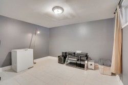 Family Room -