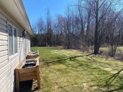 Courtyard -