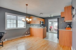 Dining Room -