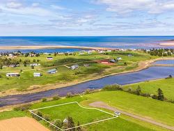 87 Ocean Vista Drive Rustico, PE C0A 1N0