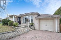 25 MCMANUS ROAD Toronto, ON M9P 2J9