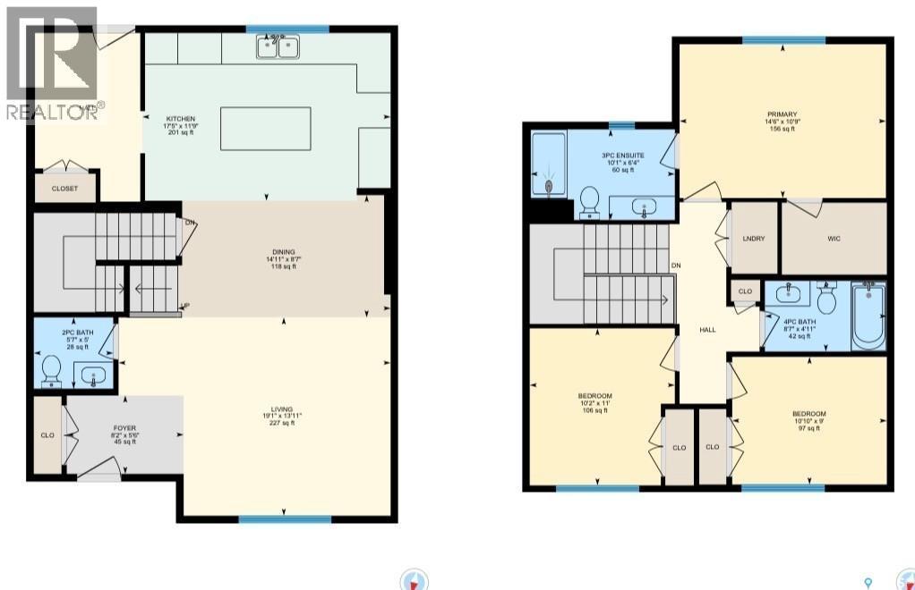 429 Eldorado Street, Warman, SK - Other