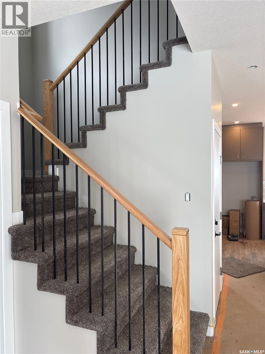 429 Eldorado Street, Warman, SK - Indoor Photo Showing Other Room