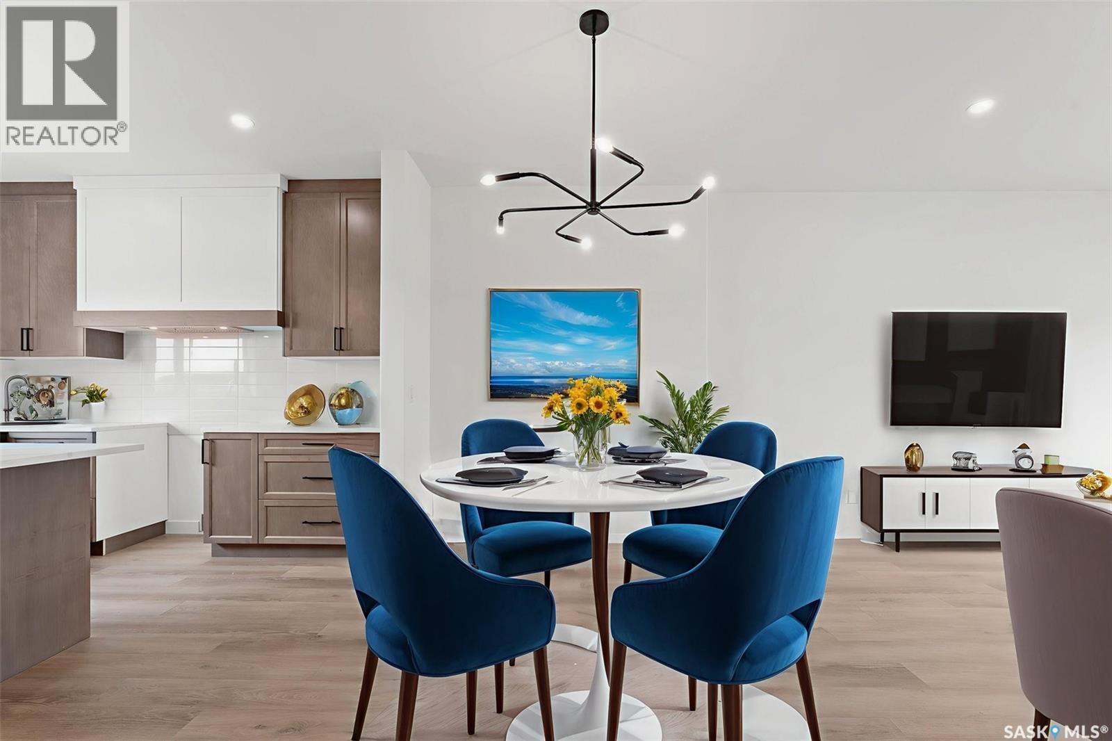 429 Eldorado Street, Warman, SK - Indoor