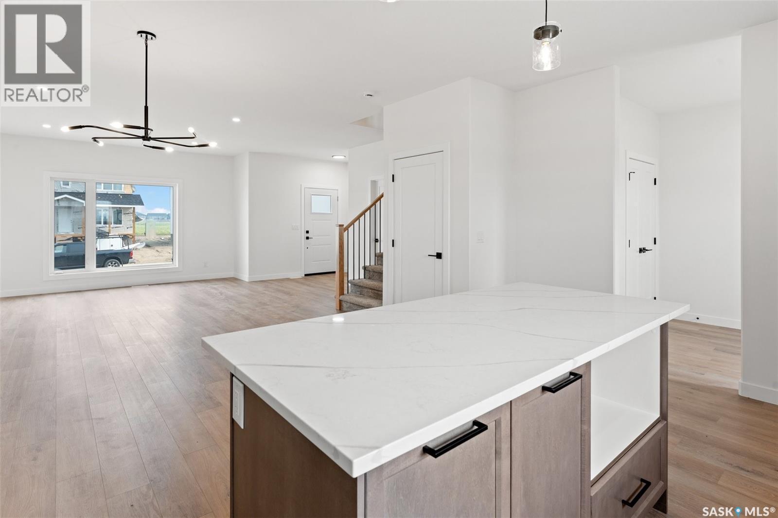 429 Eldorado Street, Warman, SK - Indoor