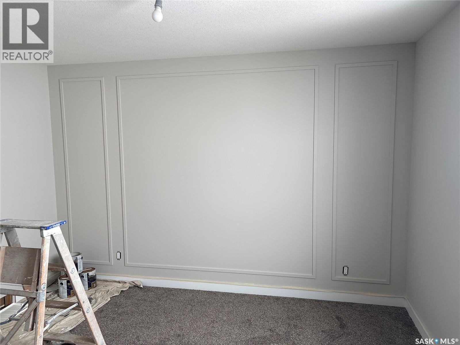 429 Eldorado Street, Warman, SK - Indoor Photo Showing Other Room