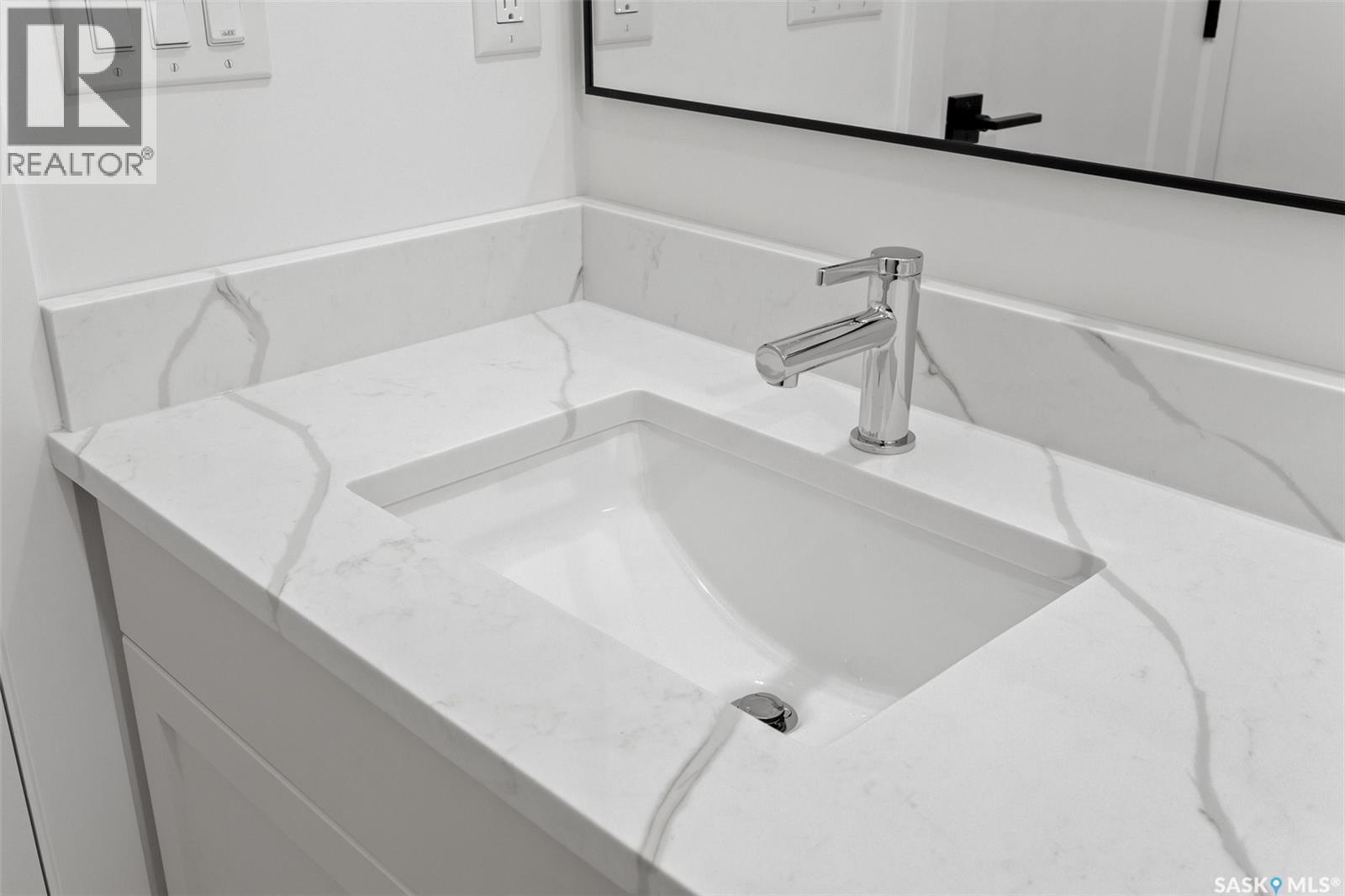 429 Eldorado Street, Warman, SK - Indoor