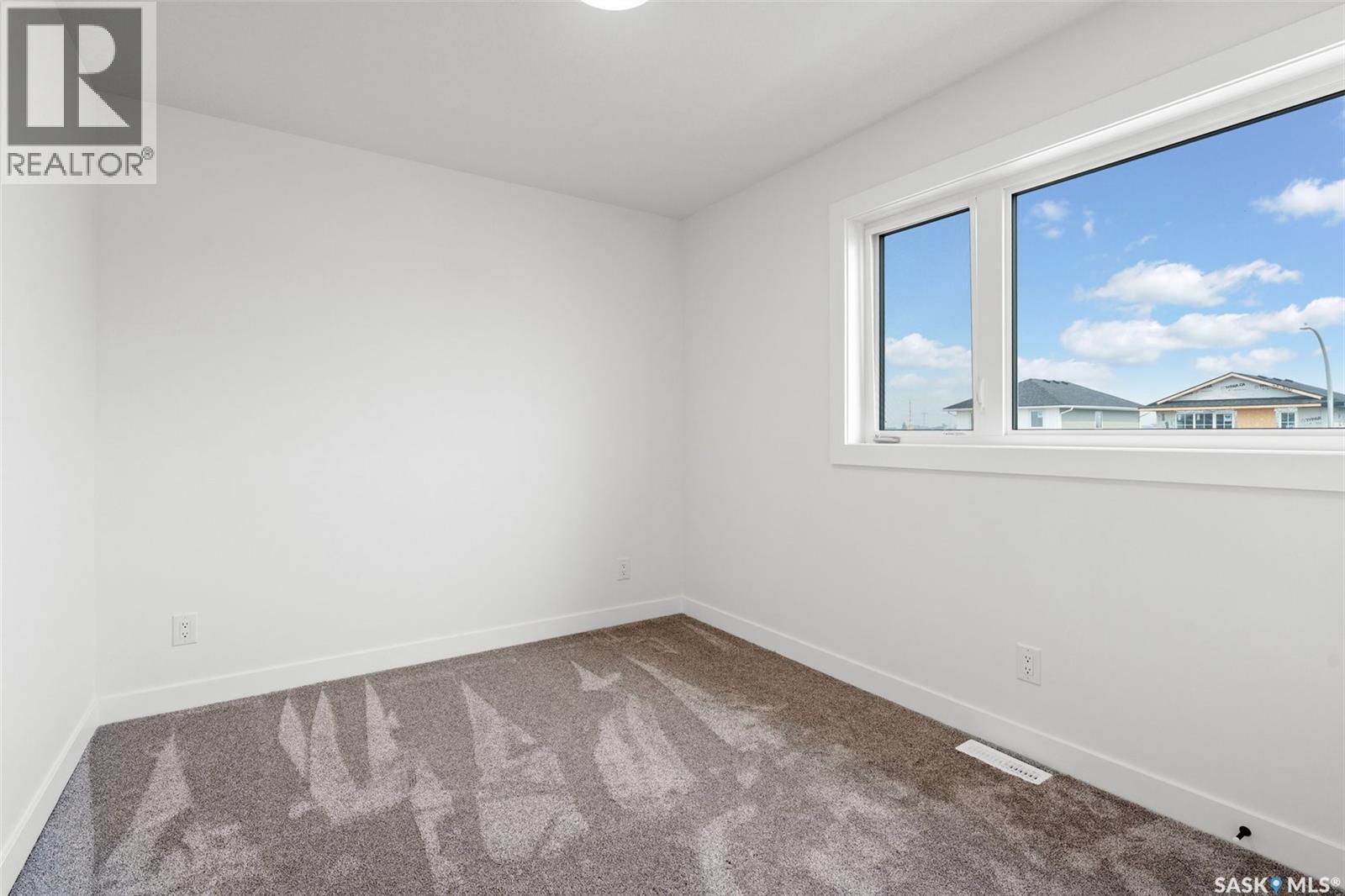 429 Eldorado Street, Warman, SK - Indoor Photo Showing Other Room