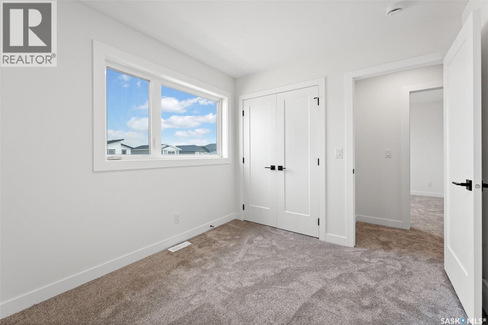 429 Eldorado Street, Warman, SK - Indoor Photo Showing Other Room