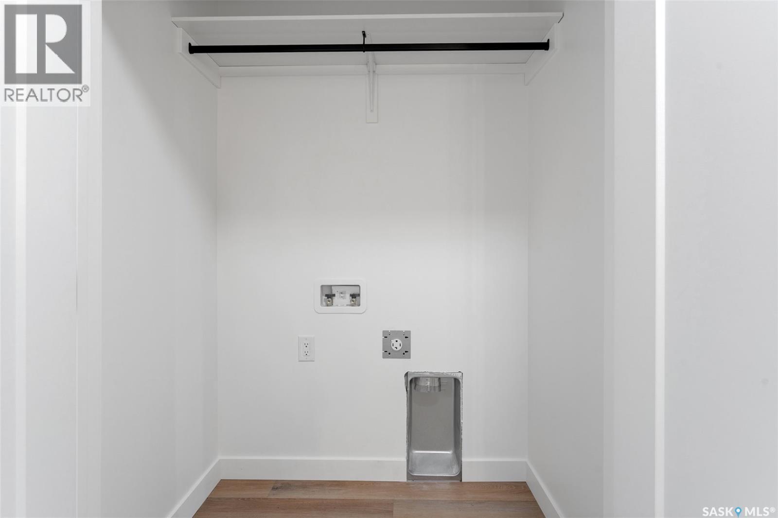 429 Eldorado Street, Warman, SK - Indoor