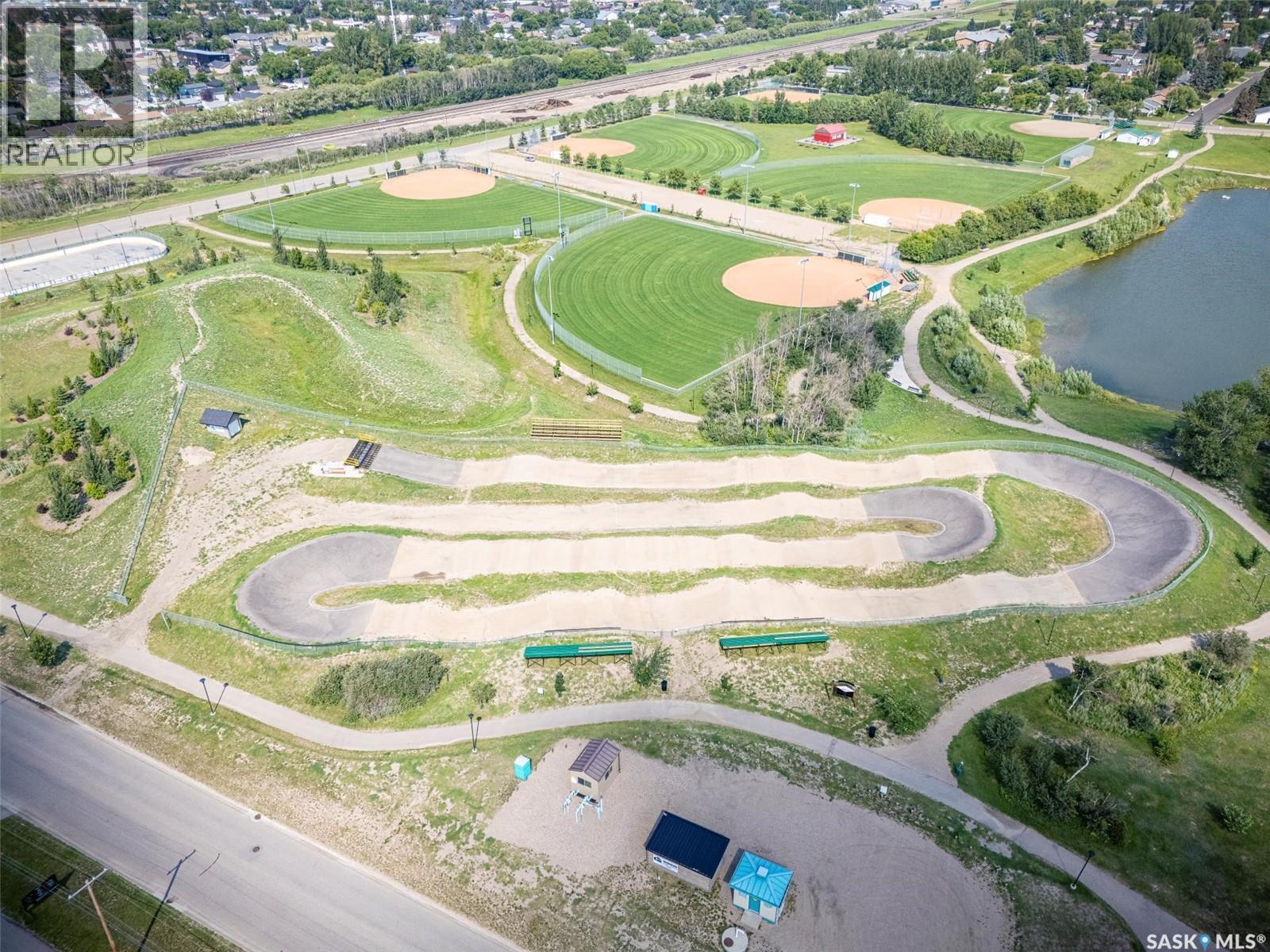 429 Eldorado Street, Warman, SK - With View