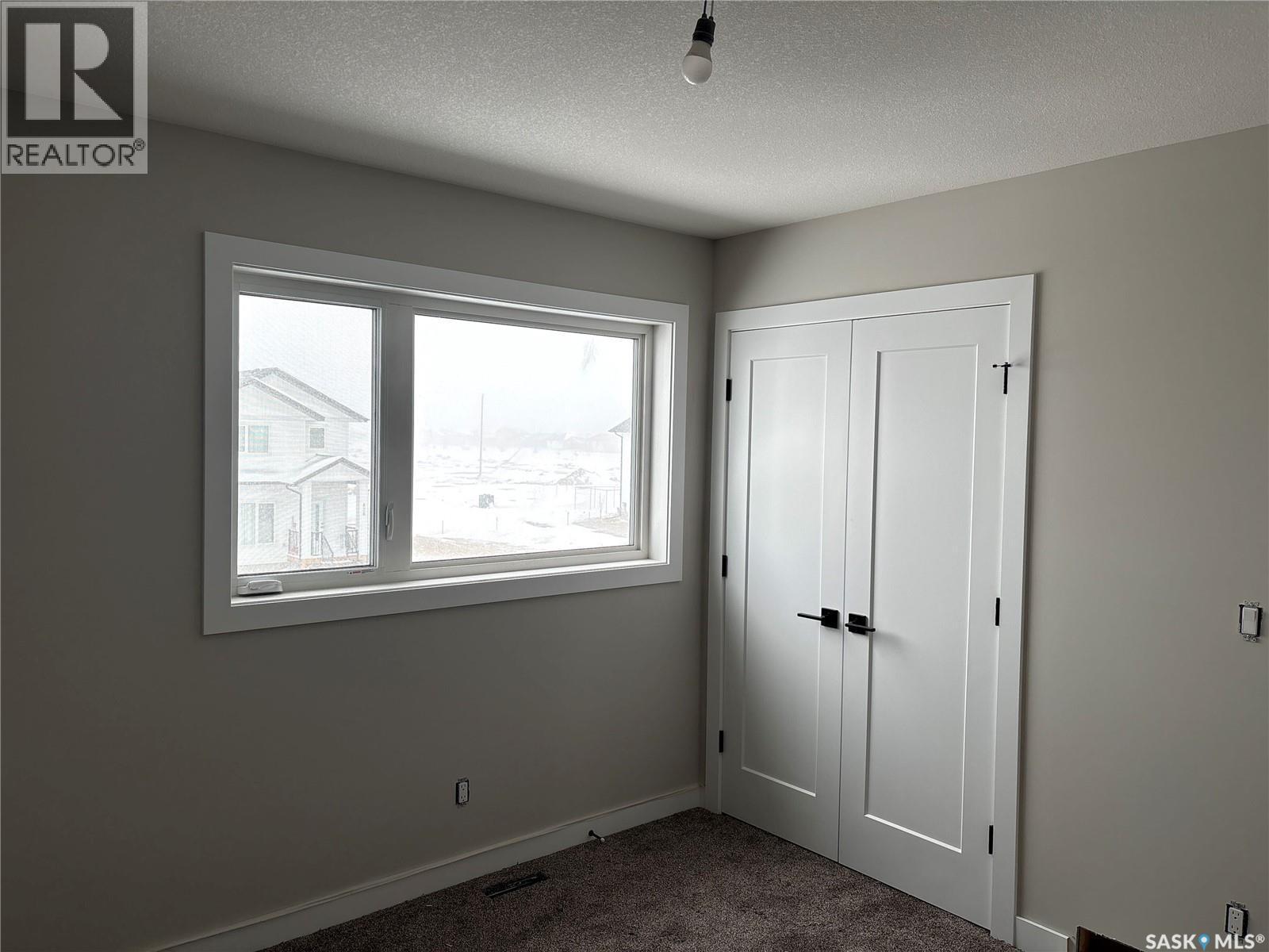 429 Eldorado Street, Warman, SK - Indoor Photo Showing Other Room