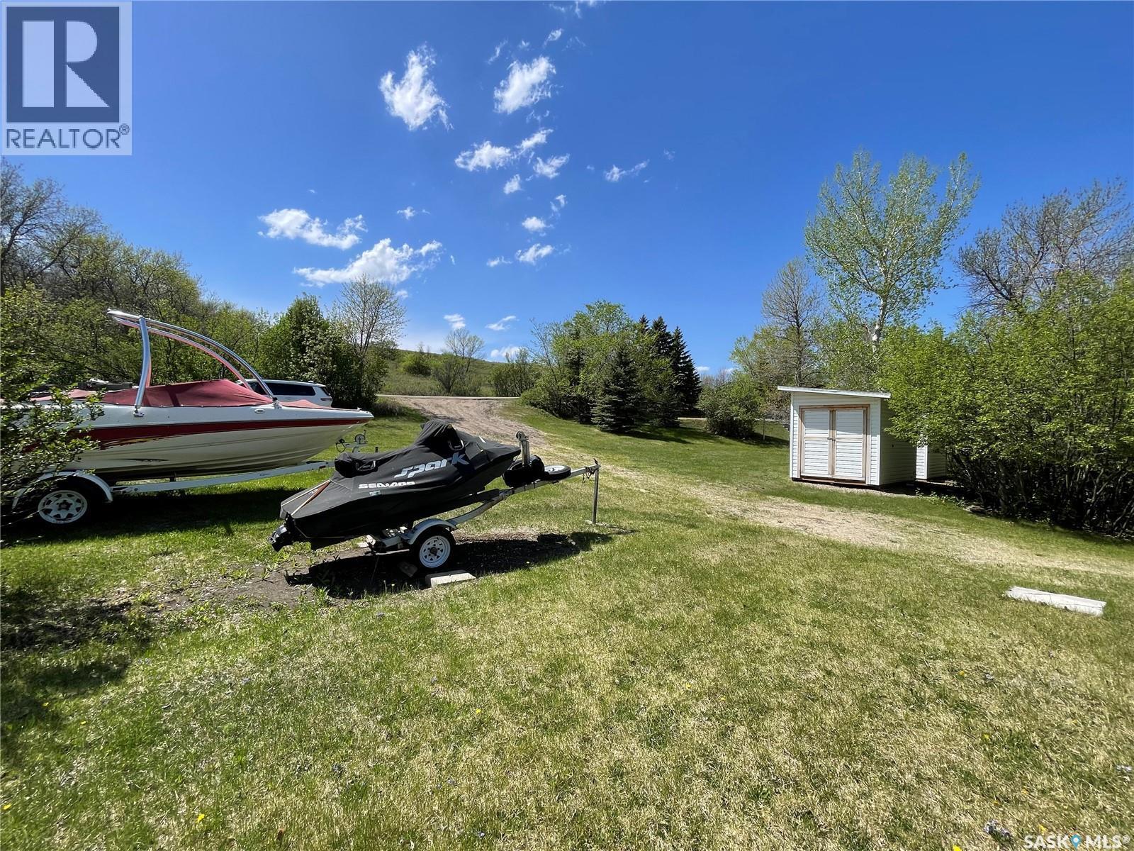 1220 Tatanka Drive, Sun Valley, SK - Outdoor