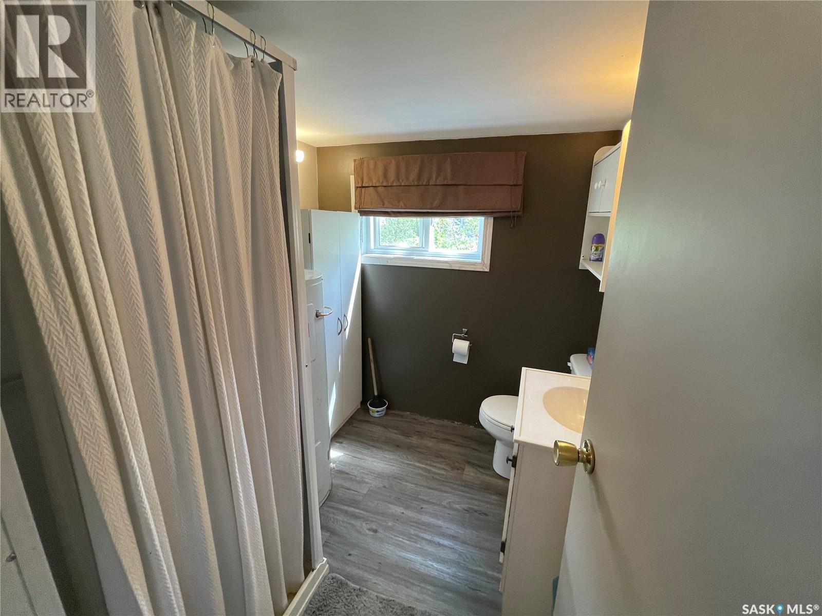 1220 Tatanka Drive, Sun Valley, SK - Indoor