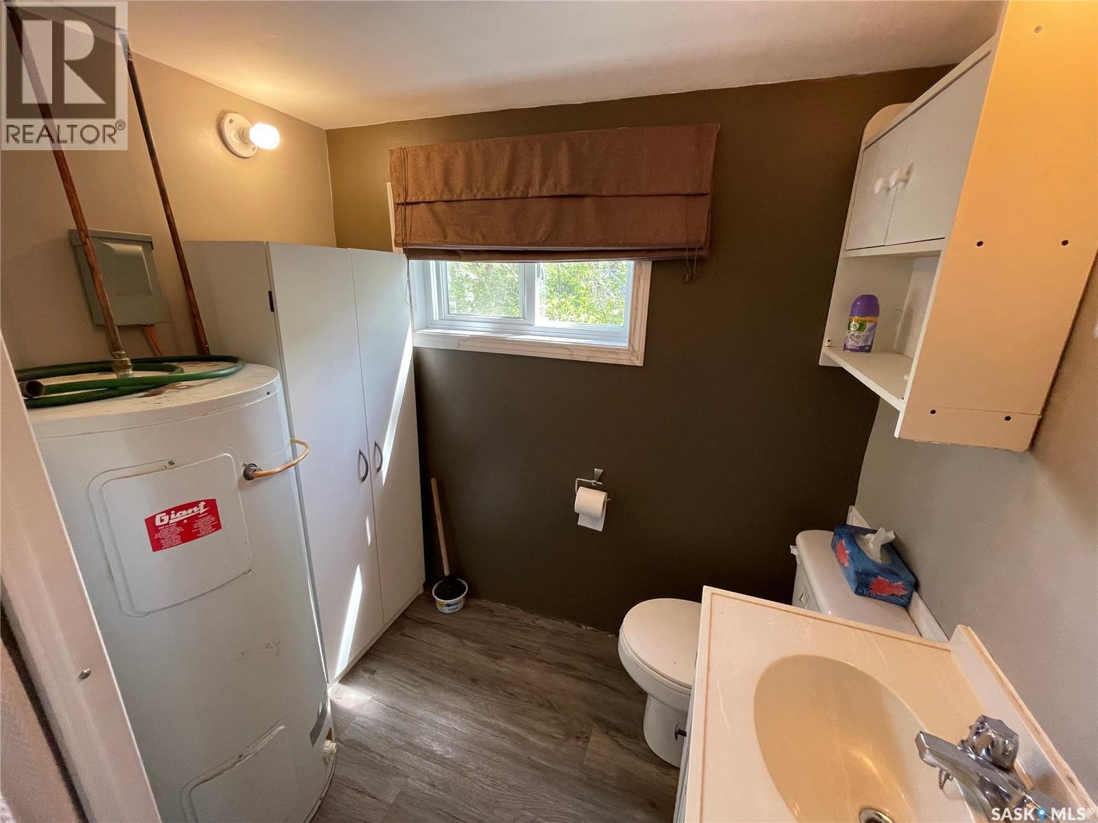 1220 Tatanka Drive, Sun Valley, SK - Indoor