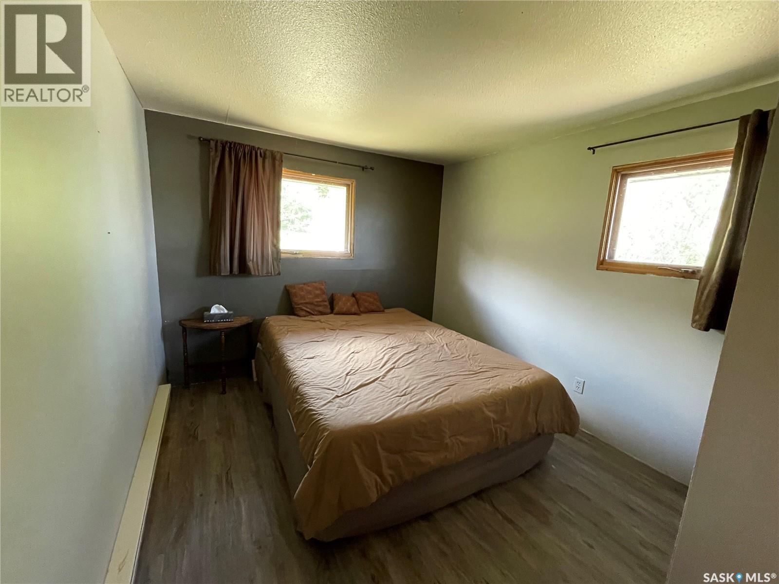 1220 Tatanka Drive, Sun Valley, SK - Indoor Photo Showing Bedroom