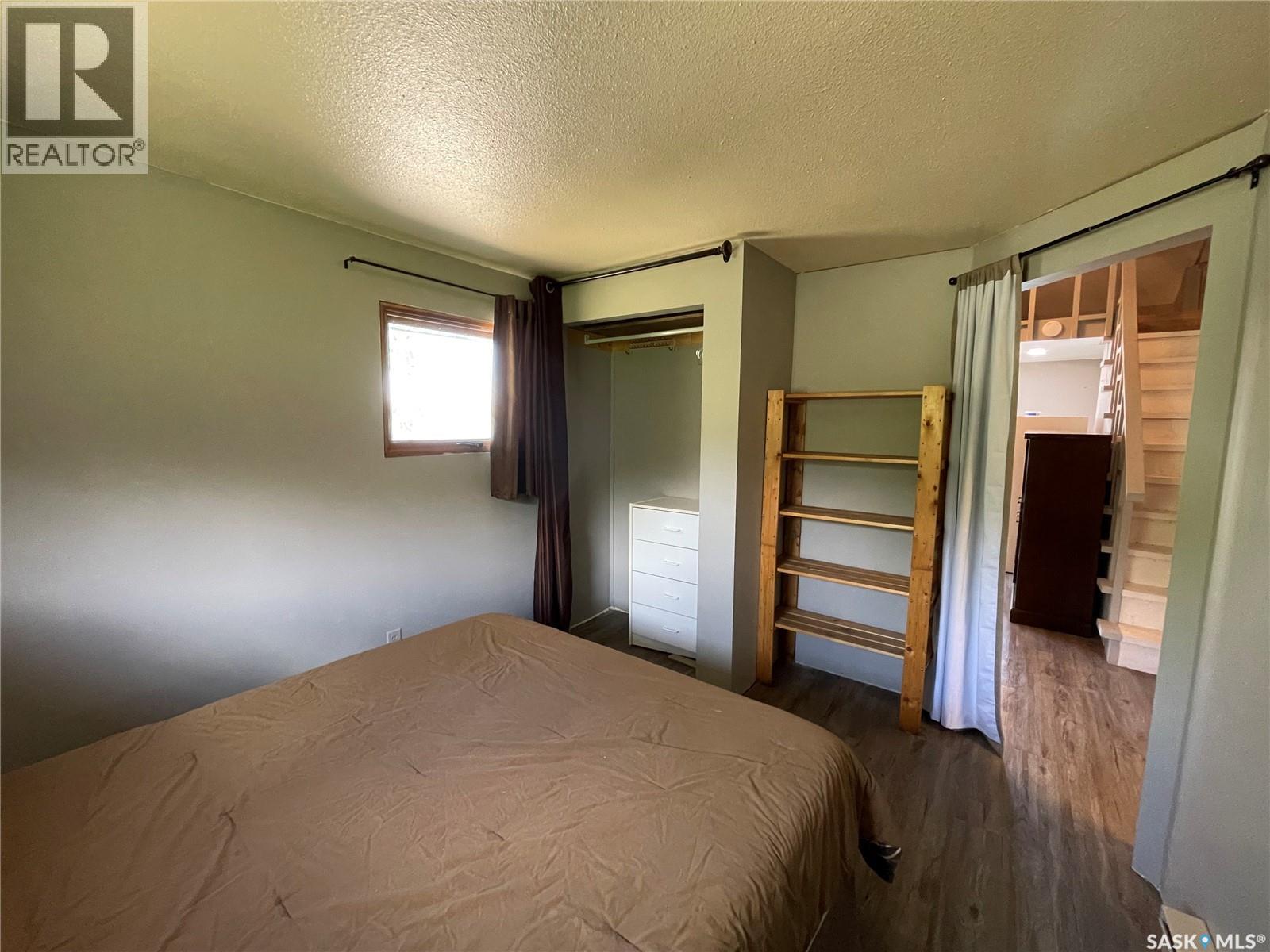 1220 Tatanka Drive, Sun Valley, SK - Indoor Photo Showing Bedroom