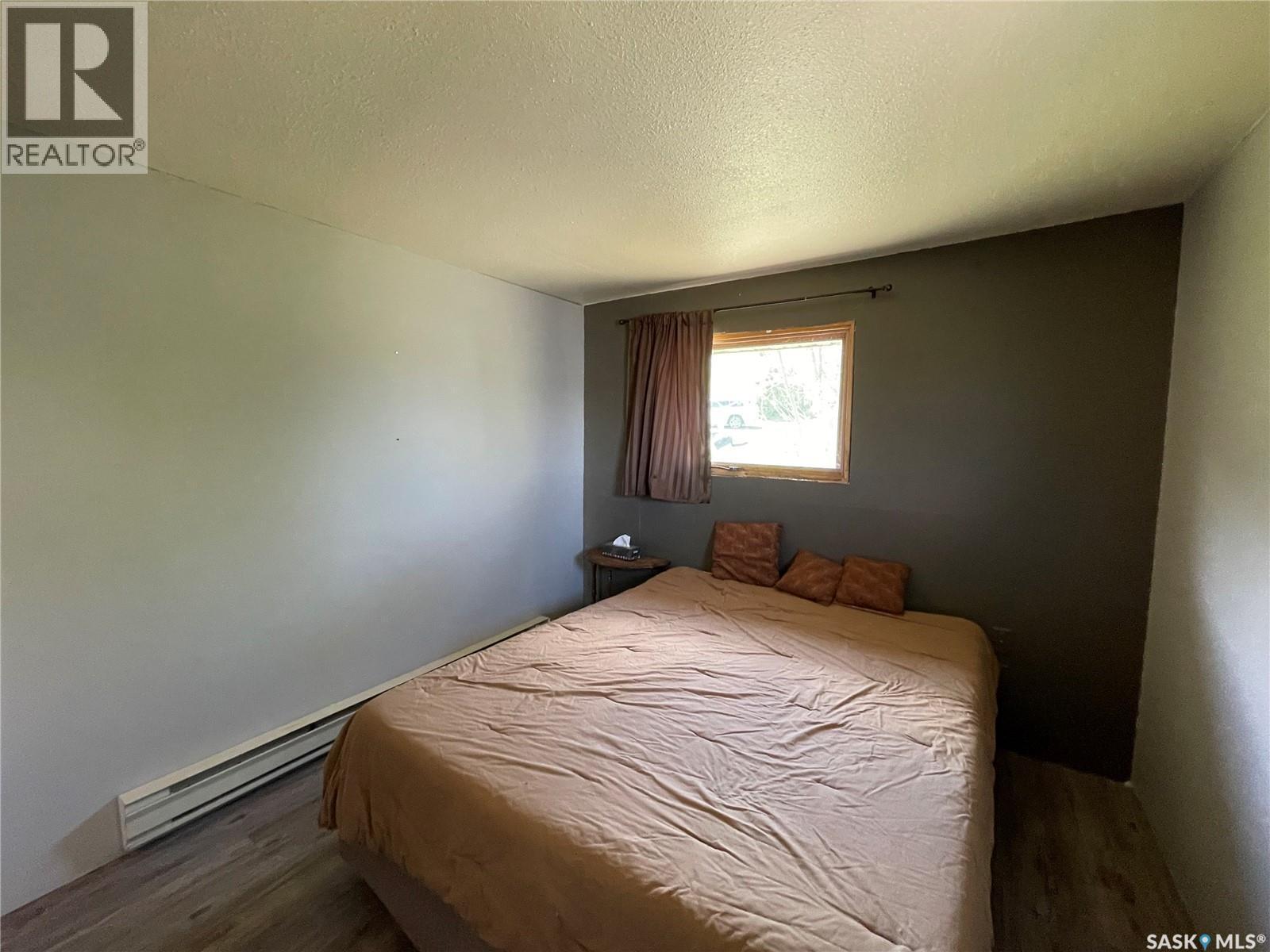 1220 Tatanka Drive, Sun Valley, SK - Indoor Photo Showing Bedroom