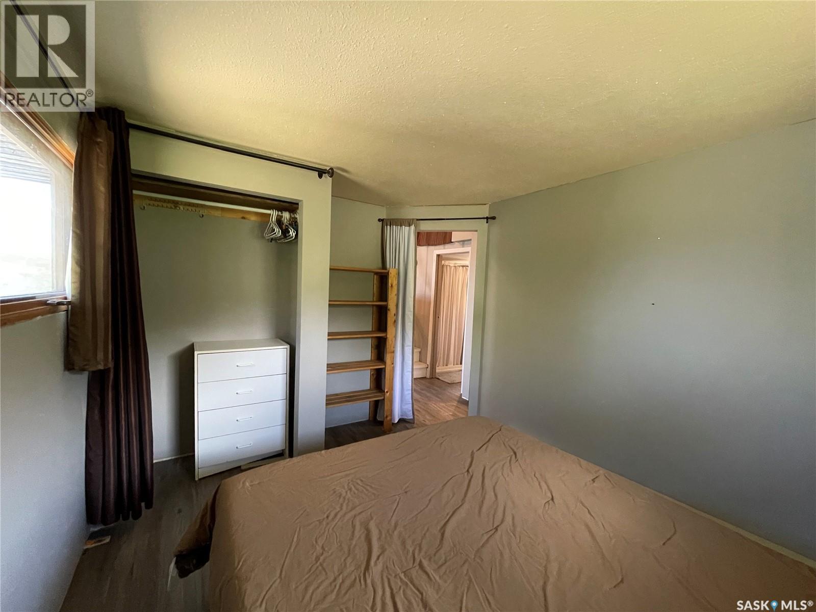 1220 Tatanka Drive, Sun Valley, SK - Indoor Photo Showing Bedroom