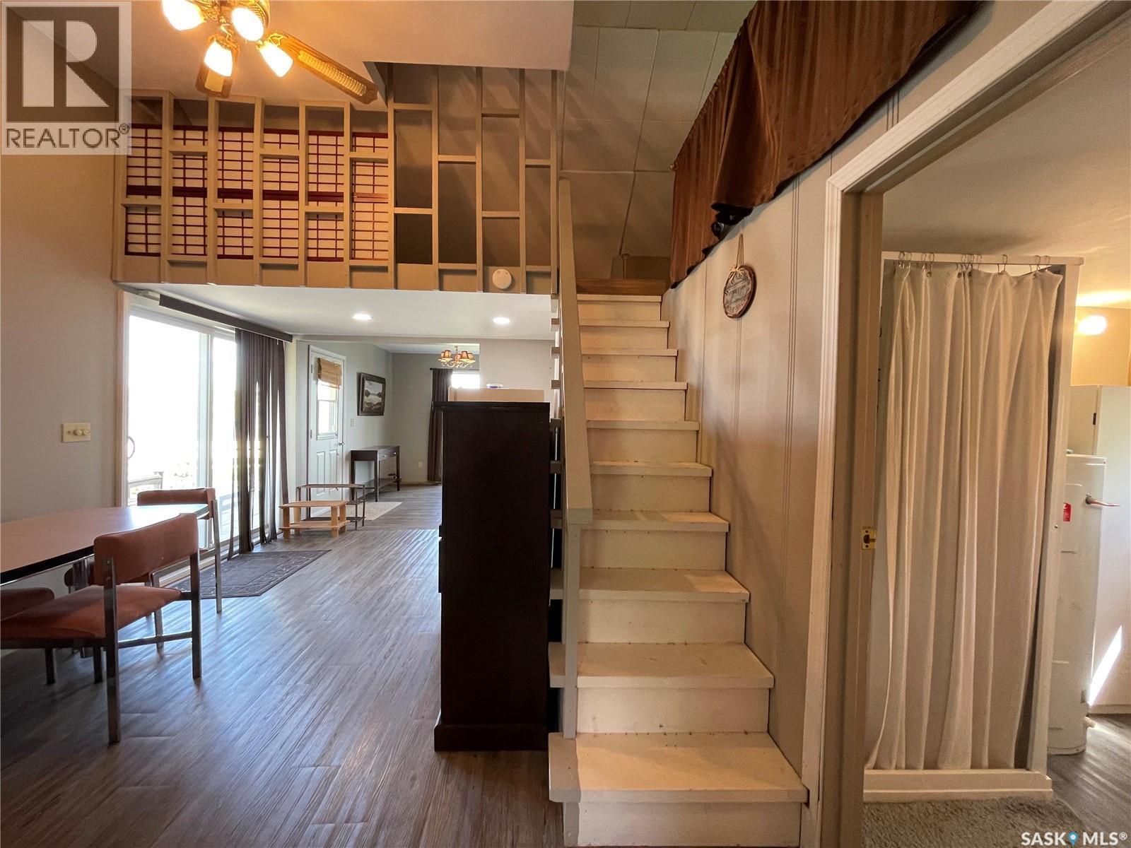 1220 Tatanka Drive, Sun Valley, SK - Indoor Photo Showing Other Room