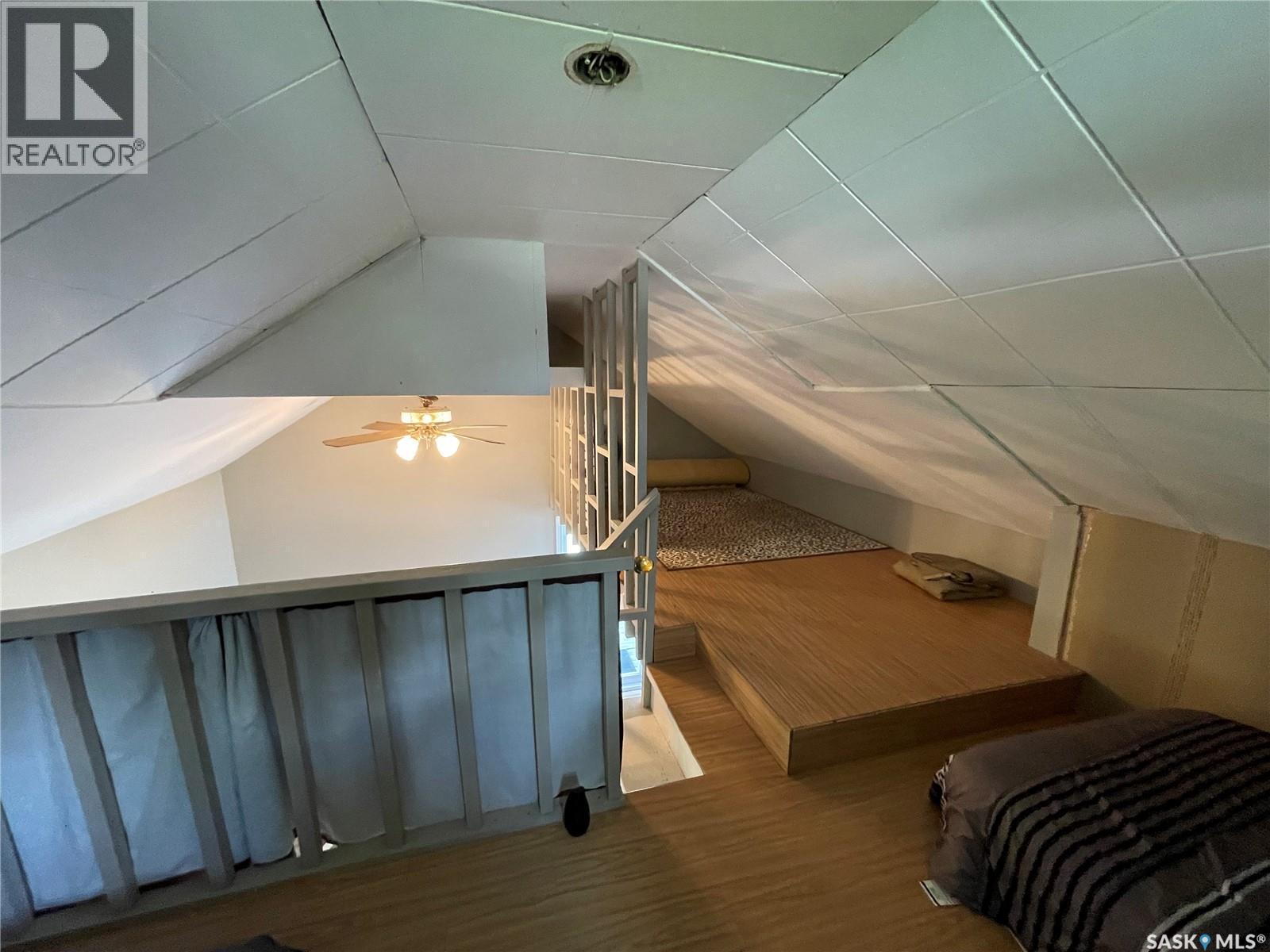 1220 Tatanka Drive, Sun Valley, SK - Indoor Photo Showing Other Room