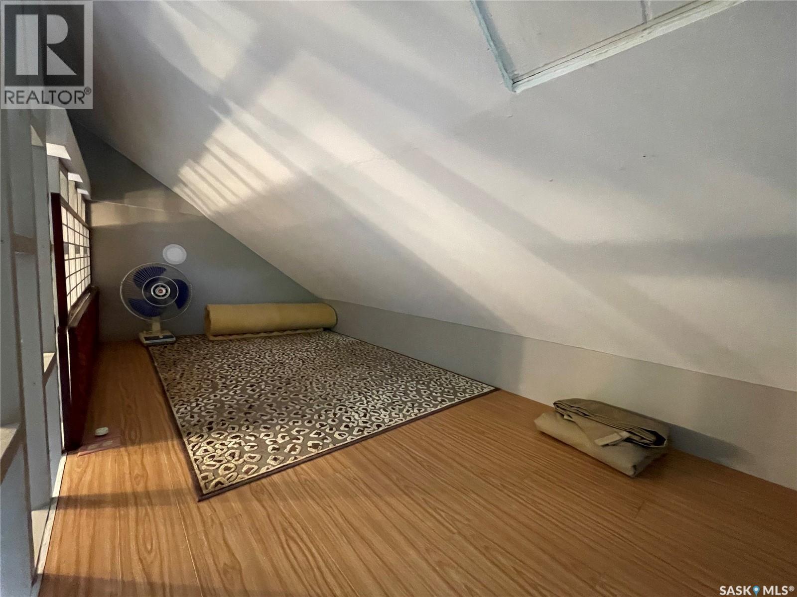 1220 Tatanka Drive, Sun Valley, SK - Indoor Photo Showing Other Room