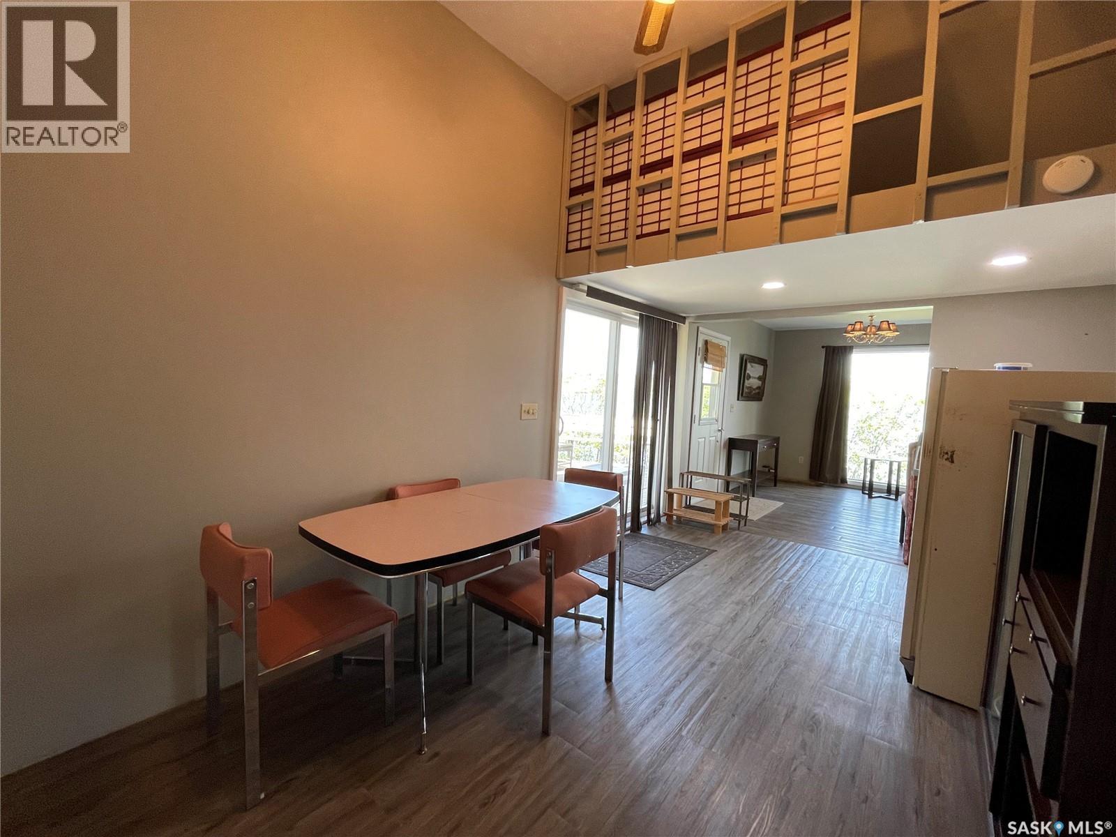 1220 Tatanka Drive, Sun Valley, SK - Indoor