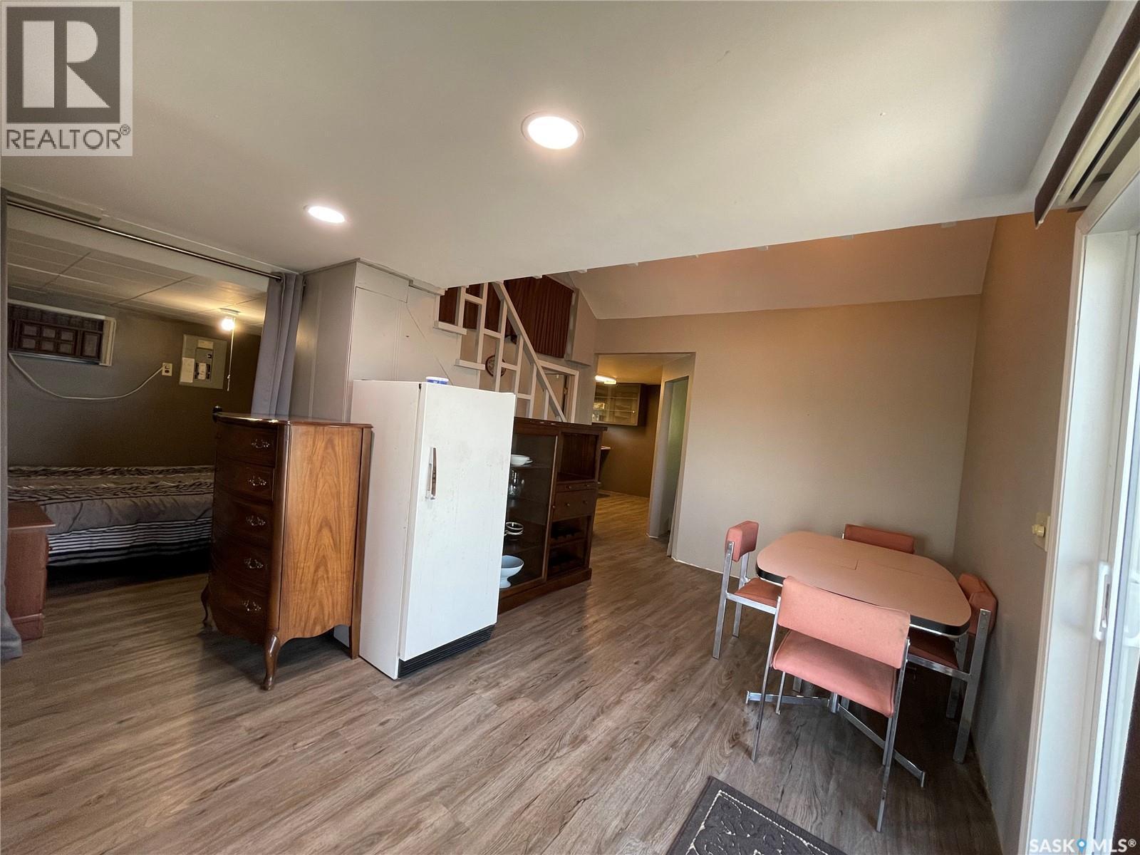 1220 Tatanka Drive, Sun Valley, SK - Indoor Photo Showing Other Room